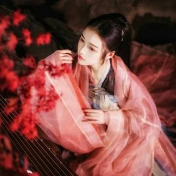 具有里程碑意义的这一年，妙可蓝多2025年财报再现“特别能打”